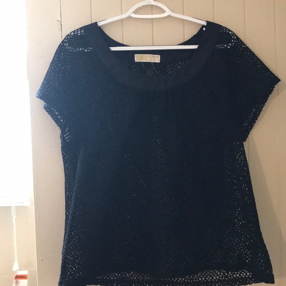 Michael Kors tops